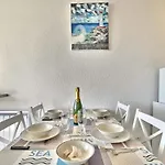 La Palmeraie By Interhome * La Palmyre