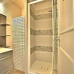 La Palmeraie By Interhome *