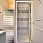 La Palmeraie By Interhome La Palmyre