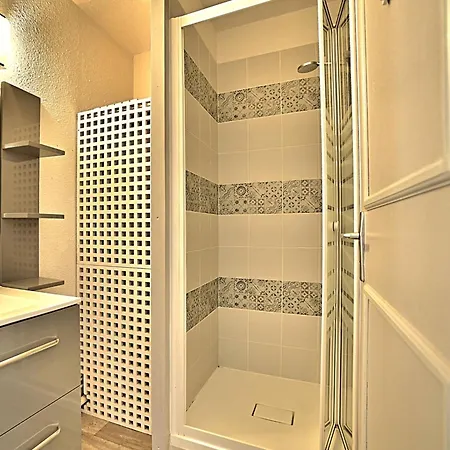 La Palmeraie By Interhome *